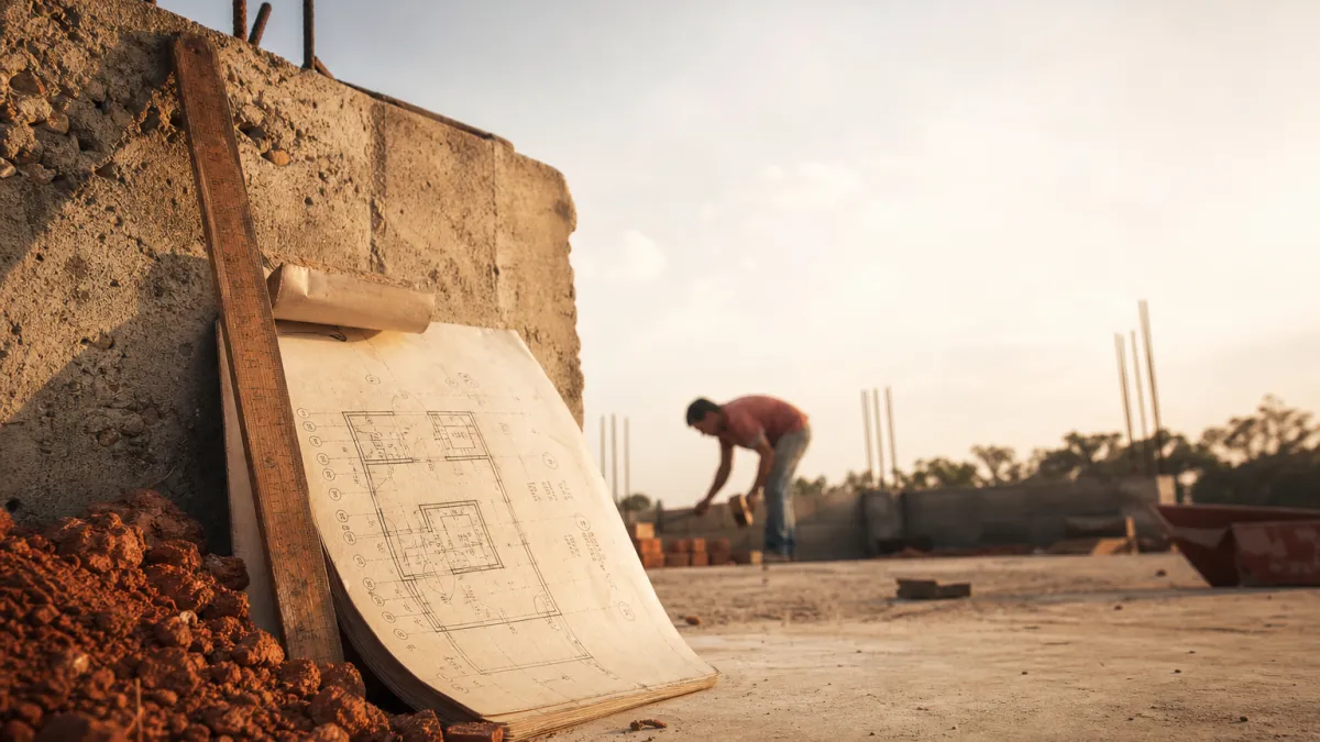 Alejandro Aravena : l'architecture sociale et ses projets