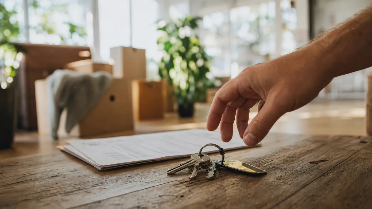 Action Logement (ex-1% Logement) : aides et services en 2026