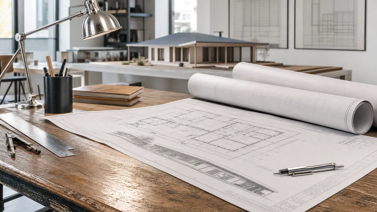 Prix construction maison neuve : quel budget au m2 en 2026 ?